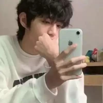 郝如意